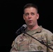 Springfield-based 232nd CSSB Mobilizes for Deployment to Europe