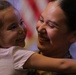 Springfield-based 232nd CSSB Mobilizes for Deployment to Europe