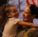 Springfield-based 232nd CSSB Mobilizes for Deployment to Europe