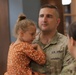 Springfield-based 232nd CSSB Mobilizes for Deployment to Europe