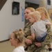 Springfield-based 232nd CSSB Mobilizes for Deployment to Europe