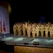 Springfield-based 232nd CSSB Mobilizes for Deployment to Europe