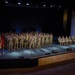 Springfield-based 232nd CSSB Mobilizes for Deployment to Europe