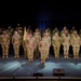 Springfield-based 232nd CSSB Mobilizes for Deployment to Europe