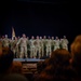 Springfield-based 232nd CSSB Mobilizes for Deployment to Europe