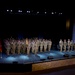 Springfield-based 232nd CSSB Mobilizes for Deployment to Europe