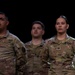 Springfield-based 232nd CSSB Mobilizes for Deployment to Europe