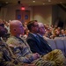Springfield-based 232nd CSSB Mobilizes for Deployment to Europe