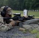 U.S. Soldiers Execute Grouping And Zeroing