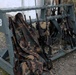 U.S. Soldiers Execute Grouping And Zeroing