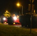 2CR Soldiers convoy to Hungry for Saber Guardian 25