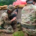 182nd Airlift Wing trains at the Combat Readiness Inspection Rodeo