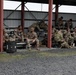 U.S. Soldiers Execute Grouping And Zeroing