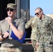 Building Strength and Readiness: UMT Hosts Fitness Showdown