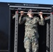 Building Strength and Readiness: UMT Hosts Fitness Showdown