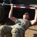 Building Strength and Readiness: UMT Hosts Fitness Showdown