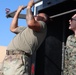 Building Strength and Readiness: UMT Hosts Fitness Showdown