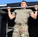 Building Strength and Readiness: UMT Hosts Fitness Showdown