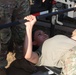 Building Strength and Readiness: UMT Hosts Fitness Showdown