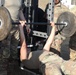 Building Strength and Readiness: UMT Hosts Fitness Showdown