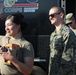 Building Strength and Readiness: UMT Hosts Fitness Showdown
