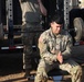 Building Strength and Readiness: UMT Hosts Fitness Showdown
