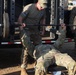 Building Strength and Readiness: UMT Hosts Fitness Showdown