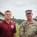 Cybersecurity, a family trade