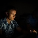 Cybersecurity, a family trade