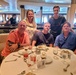 Cybersecurity, a family trade