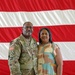 122nd Special Troops Command Change of Command Ceremony