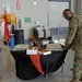 122nd Special Troops Command Change of Command Ceremony