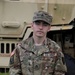 U.S. Soldiers Execute CBRNE Training
