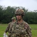 U.S. Soldiers Execute M320 Grenade Launcher Training
