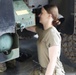 Vehicle Maintenance Ensures Mission Readiness