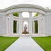 Soldier Returns to Honor His Family’s Legacy