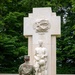 Soldier Returns to Honor His Family’s Legacy