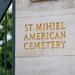 Soldier Returns to Honor His Family’s Legacy