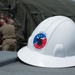 155th Air Refueling Wing conducts Combat Readiness Exercise