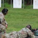 Zeroing in on Readiness