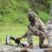Zeroing in on Readiness