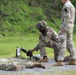 Zeroing in on Readiness