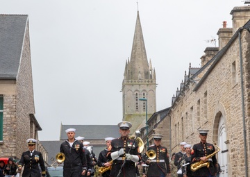 4ID Memorial Ceremony