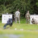 Zeroing in on Readiness