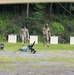 Zeroing in on Readiness