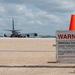 155th Air Refueling Wing conducts Combat Readiness Exercise