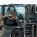 155th Air Refueling Wing conducts Combat Readiness Exercise