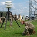 155th Air Refueling Wing conducts Combat Readiness Exercise