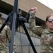 155th Air Refueling Wing conducts Combat Readiness Exercise