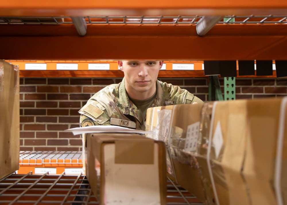 188th LRS